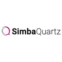 SimbaQuartz Logo