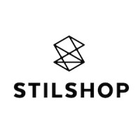 Stilshop Logo