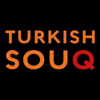 Turkish Souq Logo