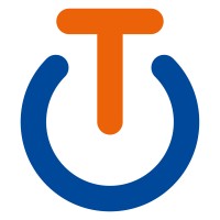 SGB-SMIT Group Logo