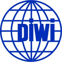 DIWI Macedonia Logo