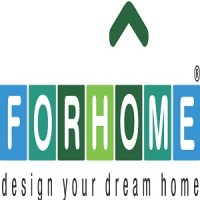 ForHome Logo