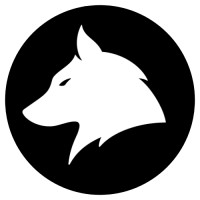 Premier Team Building Pty Ltd Logo