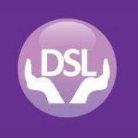 Delight Supported Living Ltd Logo