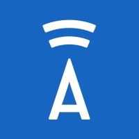 Zaark Logo