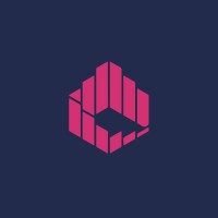 Liverpool Audio Network Logo