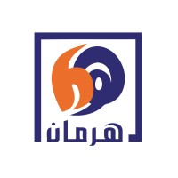 Harman Food Catering LTD Logo