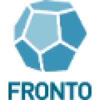 Fronto Logo