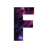 Filmfinity Studios Logo