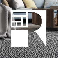 ROC Surfaces Logo