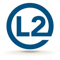 L2 Business Services Logo