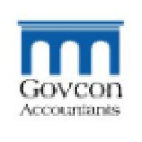 Govcon Accountants LLC Logo
