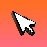Clicknaranja Logo