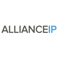 Alliance IP, LLC Logo