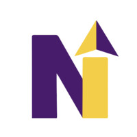 Northern Iowan Logo