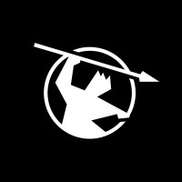 Atelier Grand & Partenaires Logo
