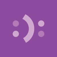 Take Two Productions Logo