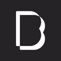 Bax Projects Logo