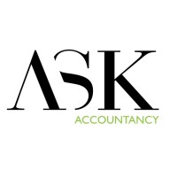 Ask Accountancy Logo