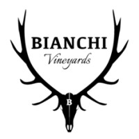 Bianchi Vineyards Logo