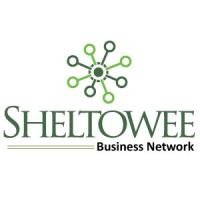 Sheltowee Business Network LLC Logo