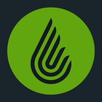 Anden Logo