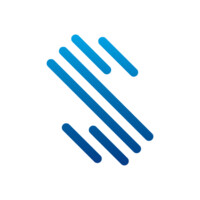 Santos Contabilidade Logo
