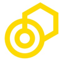 Cellera Farma Logo