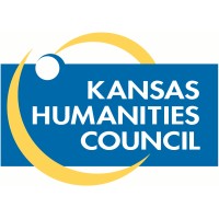 Kansas Humanities Council Logo