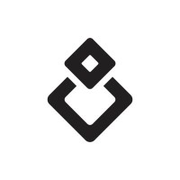 Coinspree™ Logo