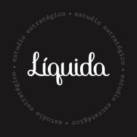 Estudio Líquida Logo