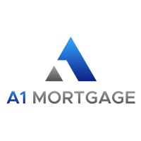 A1 Mortgage Group, LLC Logo