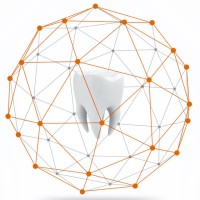 TranscenDENTAL Studio Logo