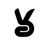 Renesent Logo