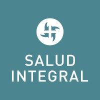 Salud Integral SRL Logo