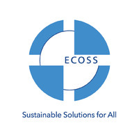 ECOSS Logo