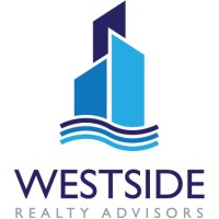 Westside Realty Advisors Logo