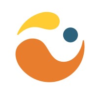 Codeploy Logo