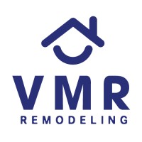 VMR Remodeling Inc Logo