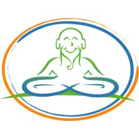 Go Good Guru Logo
