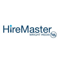 HireMaster Logo