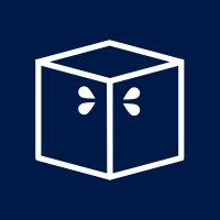 Juiced Media Logo