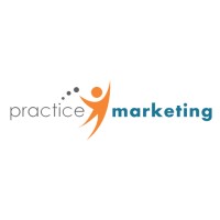 Practice Marketing Logo