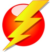 CLD Electric Logo