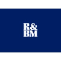 Roig & Bergés & Martínez Abogados penalistas Logo
