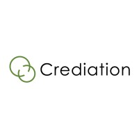 Crediation Ltd Logo