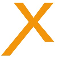 connexio GmbH Logo