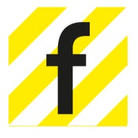 Futurebuild Holland Logo