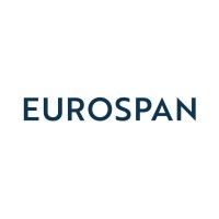 Eurospan Logo