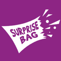 Surprise Bag, Inc. Logo